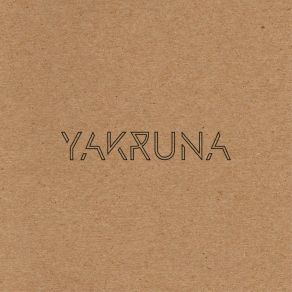 Download track Séptima Dimensión Yakruna