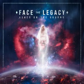 Download track Back To Those Times Face The Legacy