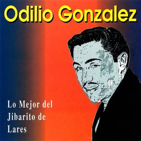 Download track Este Recuerdo Tuyo Odilio Gonzalez