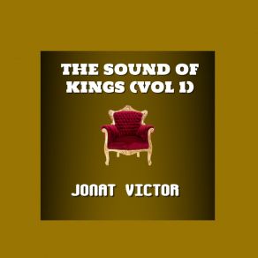 Download track My Future Jonat Victor