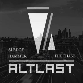 Download track The Chase ALTLAST