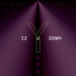 Download track Iz U Down (Instrumental) Yesaya