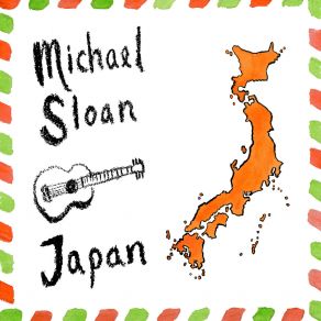 Download track Plum Garden In Kamata Michael Sloan