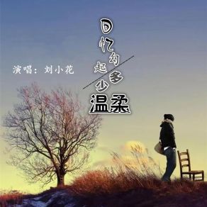 Download track 回忆勾起多少温柔 (伴奏) 刘小花