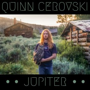 Download track Fool Like Me Quinn Cerovski