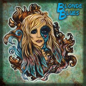 Download track Swagger In The Bayou Blonde Blues