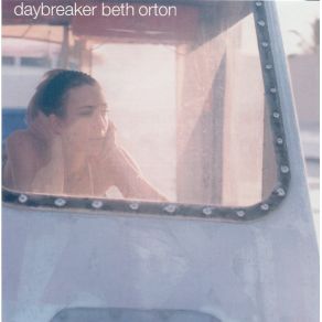 Download track Ted'S Waltz Beth Orton