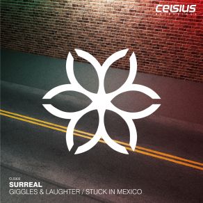 Download track Stuck In Mexico Surreal