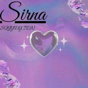 Download track Sirna SQUYDY IDN