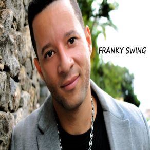 Download track Olvidarme De Ti (Electro Latino) Franky Swing