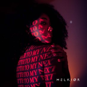 Download track Friends With Feelings MelkiorMelkior Rissa