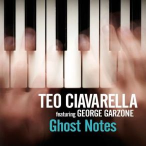 Download track G. G. Maritati' Teo Ciavarella