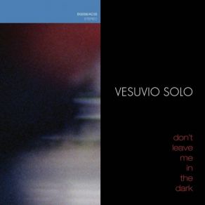 Download track Memory Loss Vesuvio Solo