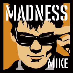 Download track Grey Day (2009 - Remaster) The Madness