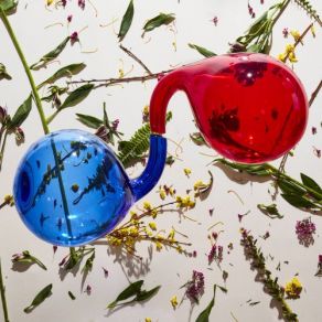 Download track What Is The Time Dirty Projectors