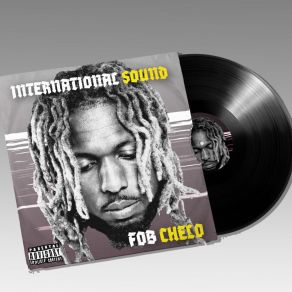 Download track Good Die Young Fob CheloFob Kerbynho