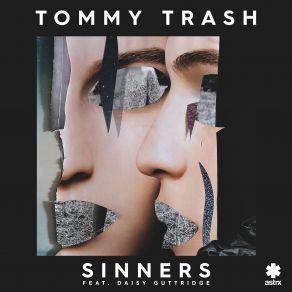 Download track Sinners Tommy Trash, Daisy Guttridge