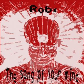 Download track Robx - Freedom Robx