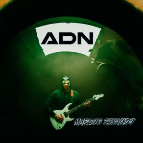 Download track ADN Marcos Rinaudo