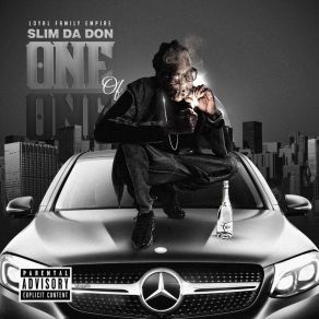 Download track Fucking Boss Slim Da Don