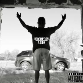 Download track Redemption Joshua Being