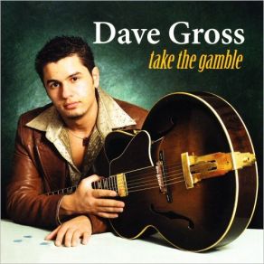 Download track Walkin' In A Daze David Gross