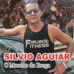 Download track Lindo Amor Silvio Aguiar