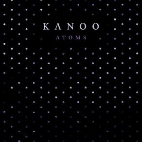 Download track All The Light We Cannot See Kanoo