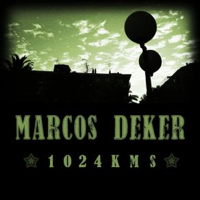 Download track Tu Espalda Marcos Deker