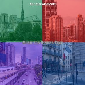 Download track Sultry Moods For Bars Bar Jazz Moments