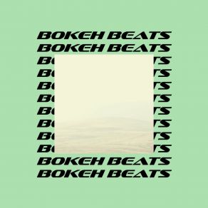 Download track Faded Bokeh Beats