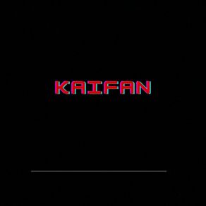 Download track Muchas Ganas Kaifan