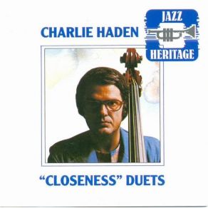 Download track For Turiya Charlie Haden