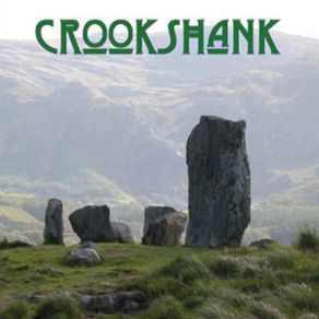 Download track The Woodcutter's Song Crookshank