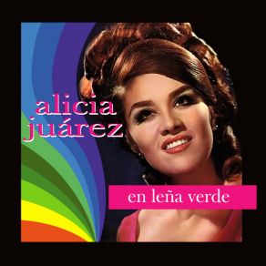 Download track Tendrás Que Llorar Alicia Juárez