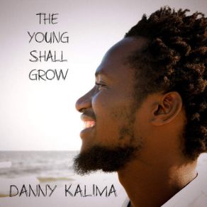 Download track Don't Force Matters Danny Kalima