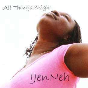 Download track Mayenziwe (South Africa) IJenNeh