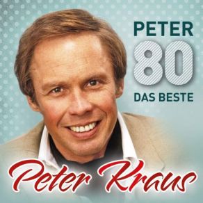 Download track Das Lied Vom Warten Peter Kraus