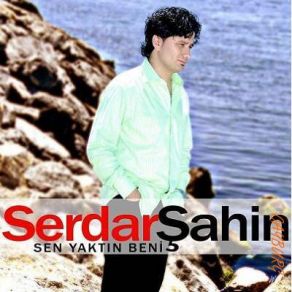 Download track Ben Olsam Serdar Şahin