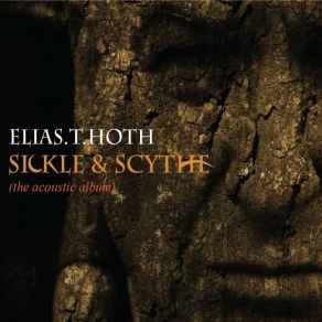 Download track Mobile Alabama (Acoustic) Elias T. Hoth