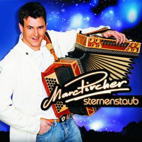 Download track Du Bist A Echte Traumfrau Marc Pircher