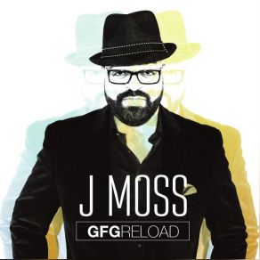 Download track Pour Into Me J. Moss