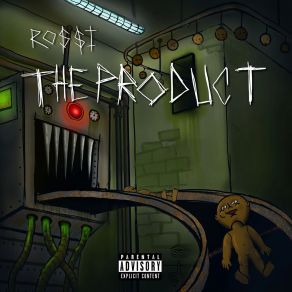 Download track The Product RO$$ I