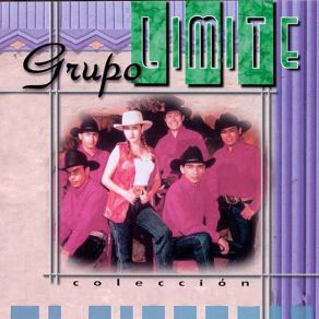 Download track Dos Mares Grupo Limite