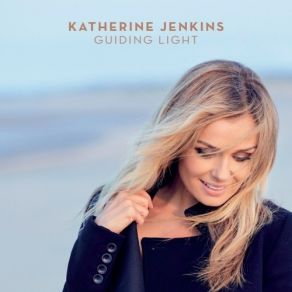 Download track 09. Make Me A Channel Of Your Peace Katherine Jenkins