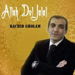 Download track Men Yaachaq Mohamed Rachid Gholam