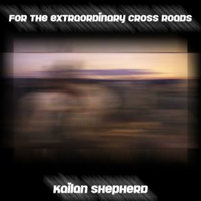 Download track One More Time Kailan Shepherd