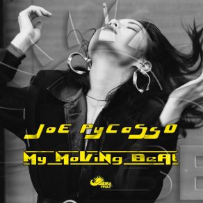 Download track My Moving Beat (Instrumental Mix) Joe Pycasso