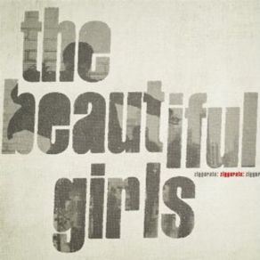 Download track Under A Southern Sky The Beautiful Girls