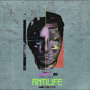 Download track ANTILIFE Julien - K